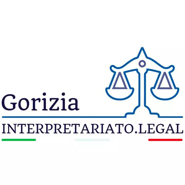 AGENZIA_TRADUZIONI_GIURATE_A_GORIZIA