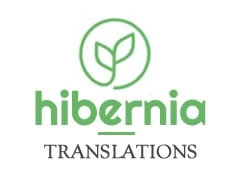 hibernia_translations_partner_traduzioni_legal_gorizia