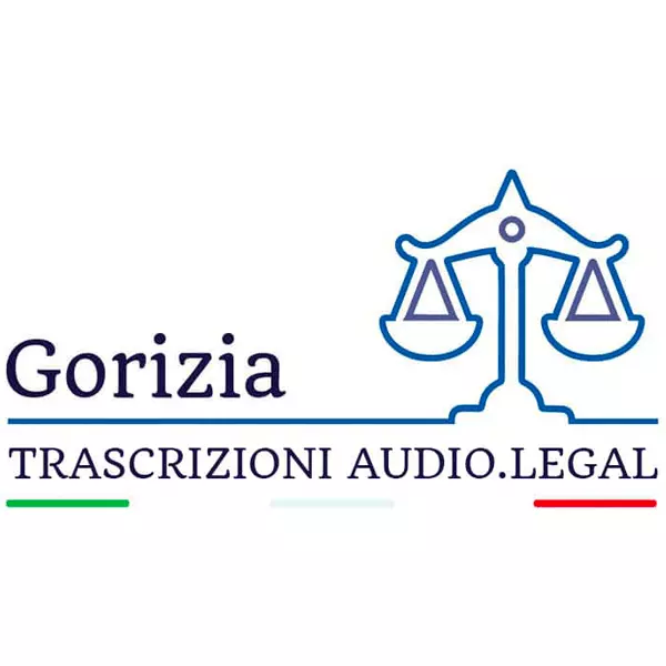 AGENZIA_TRADUZIONI_GIURATE_A_GORIZIA