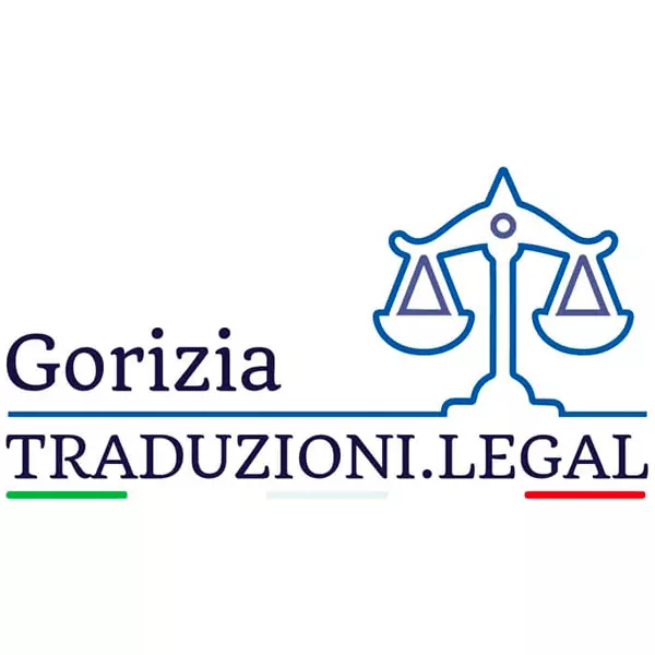 AGENZIA_TRADUZIONI_GIURATE_A_GORIZIA